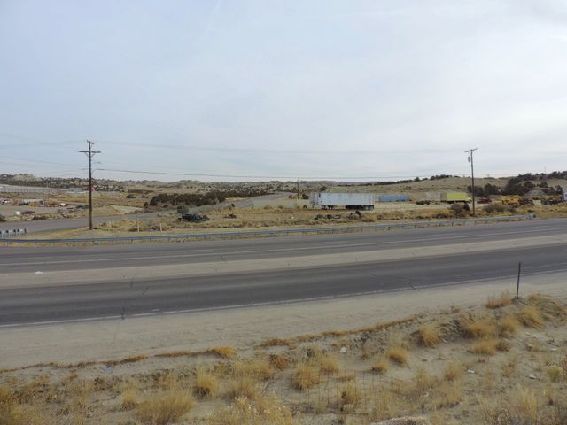 1000 Main, Aztec, NM 87410